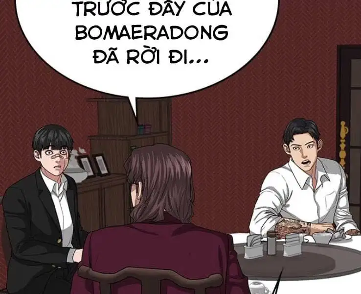 Chapter 34 - Image 53