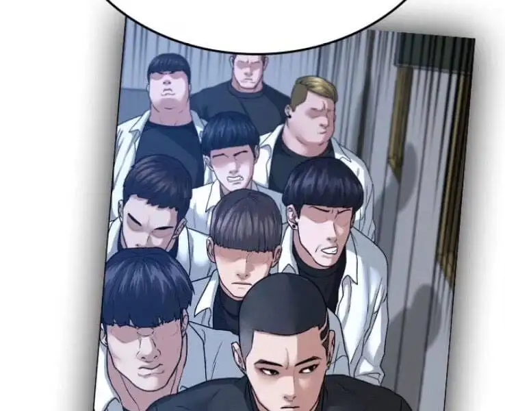 Chapter 34 - Image 84
