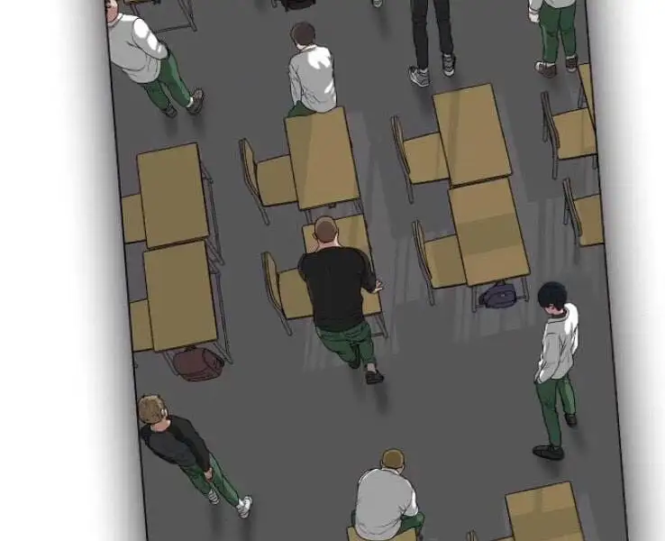 Chapter 34 - Image 87