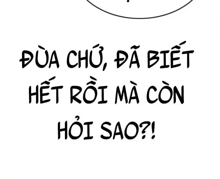 Chapter 34 - Image 91