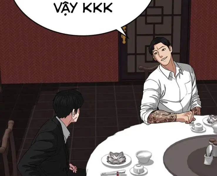 Chapter 34 - Image 96