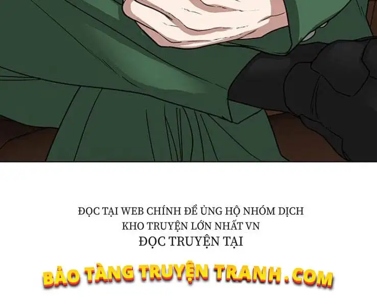 Chapter 35 - Image 2