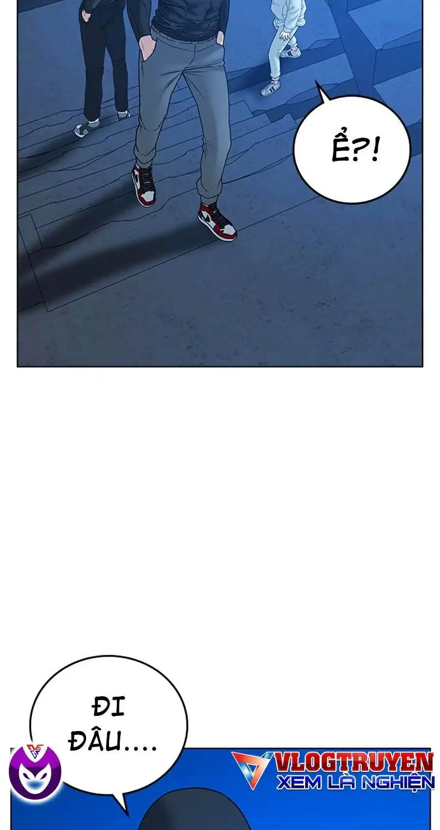 Chapter 35 - Image 120