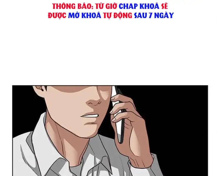 Chapter 35 - Image 3