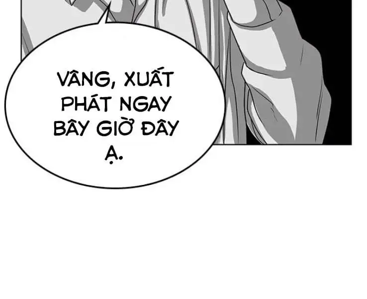 Chapter 35 - Image 4