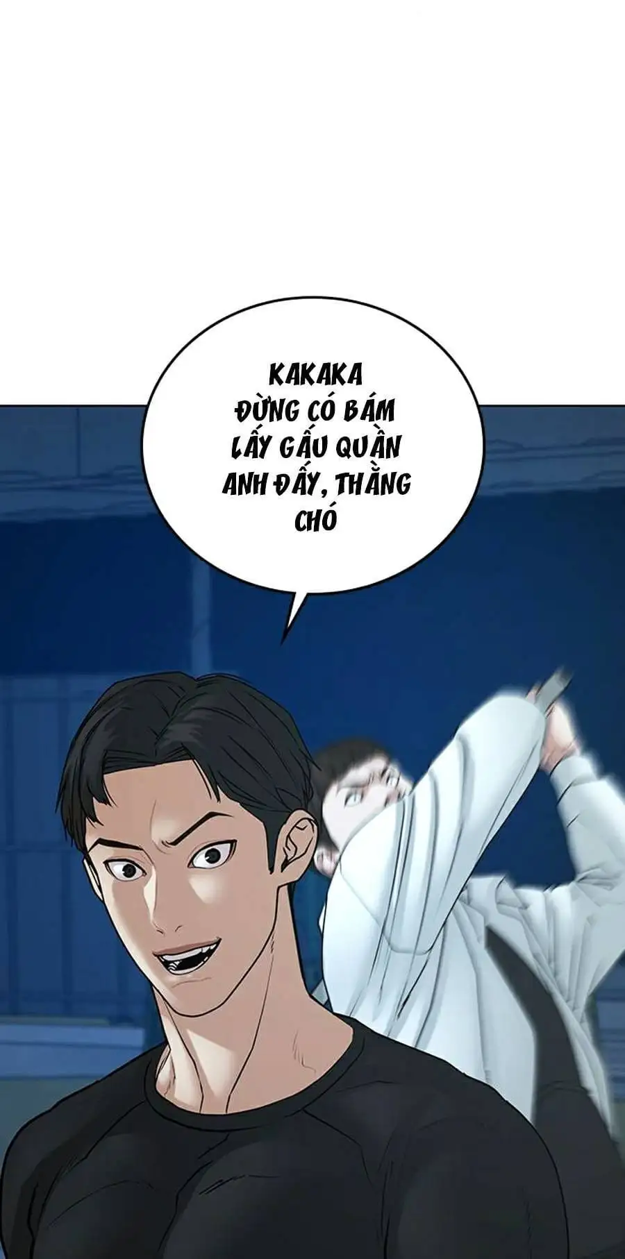Chapter 35 - Image 39