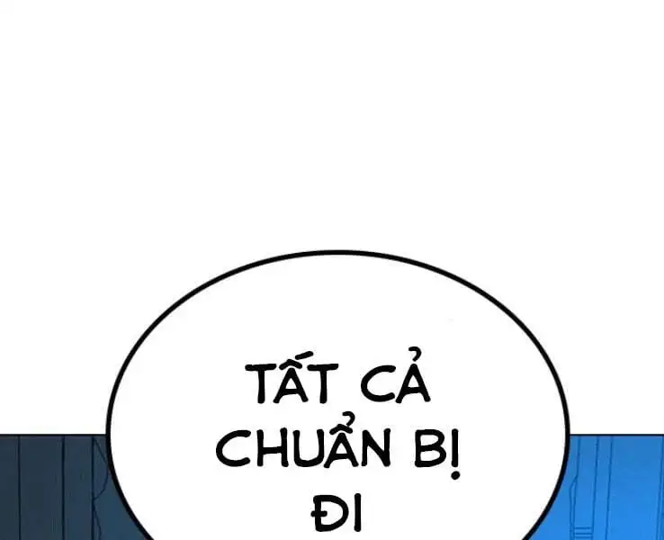 Chapter 35 - Image 5