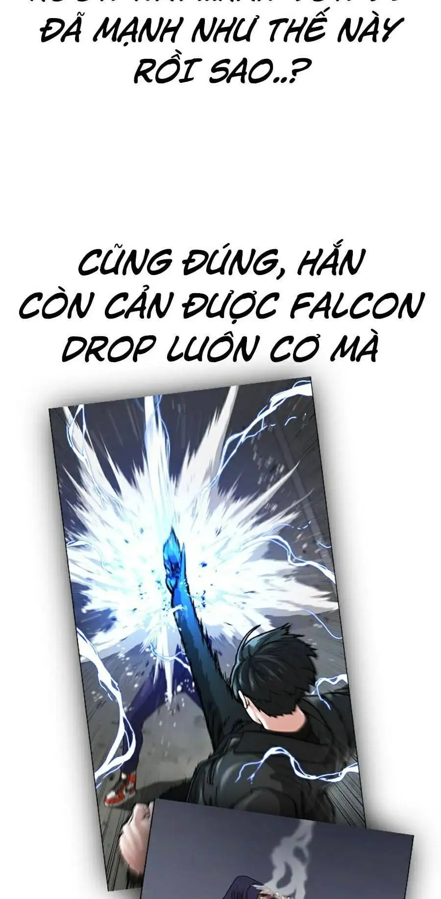 Chapter 35 - Image 52