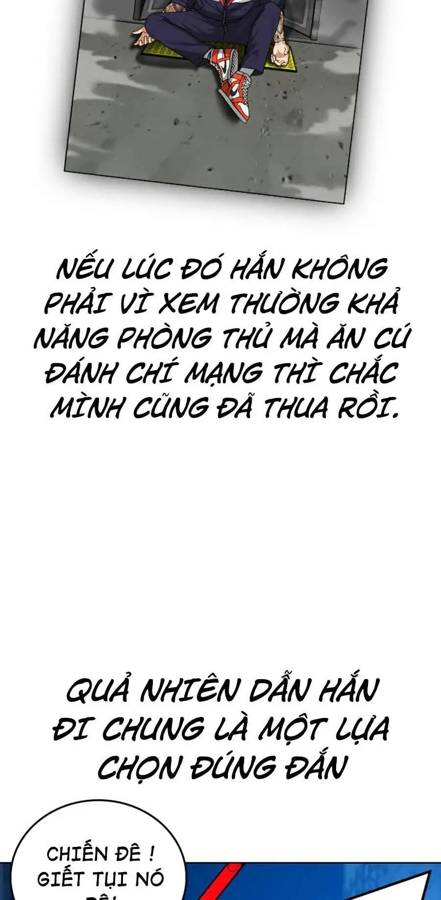 Chapter 35 - Image 54
