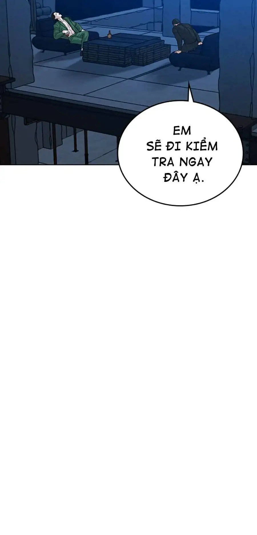 Chapter 35 - Image 86