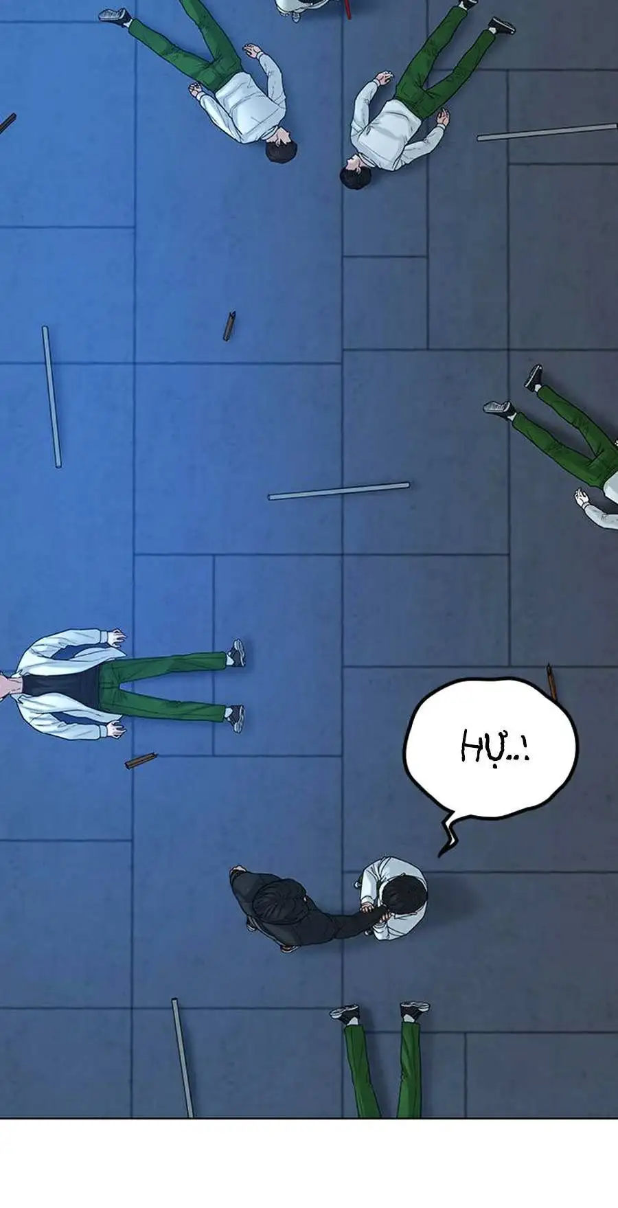 Chapter 35 - Image 91