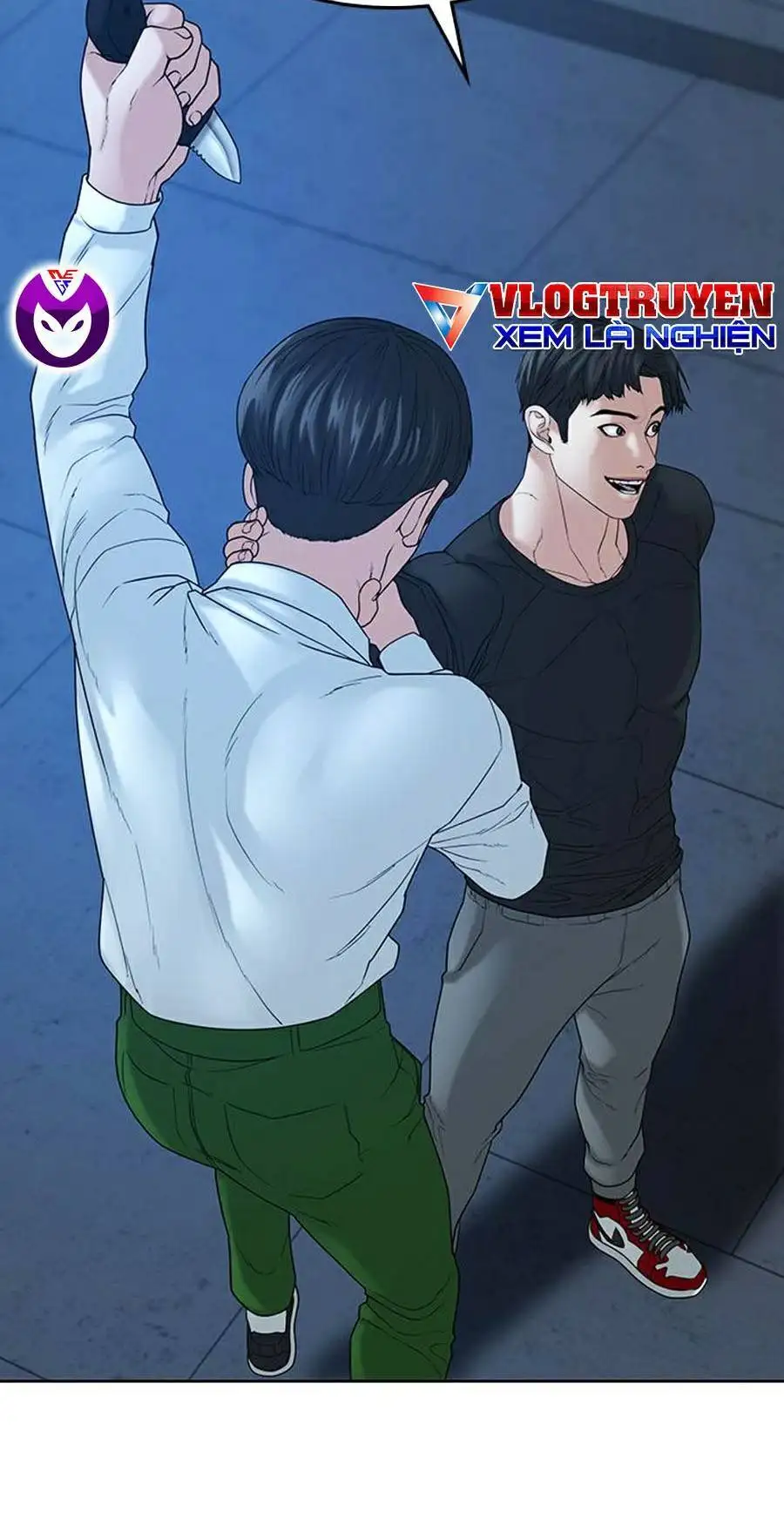 Chapter 35 - Image 95