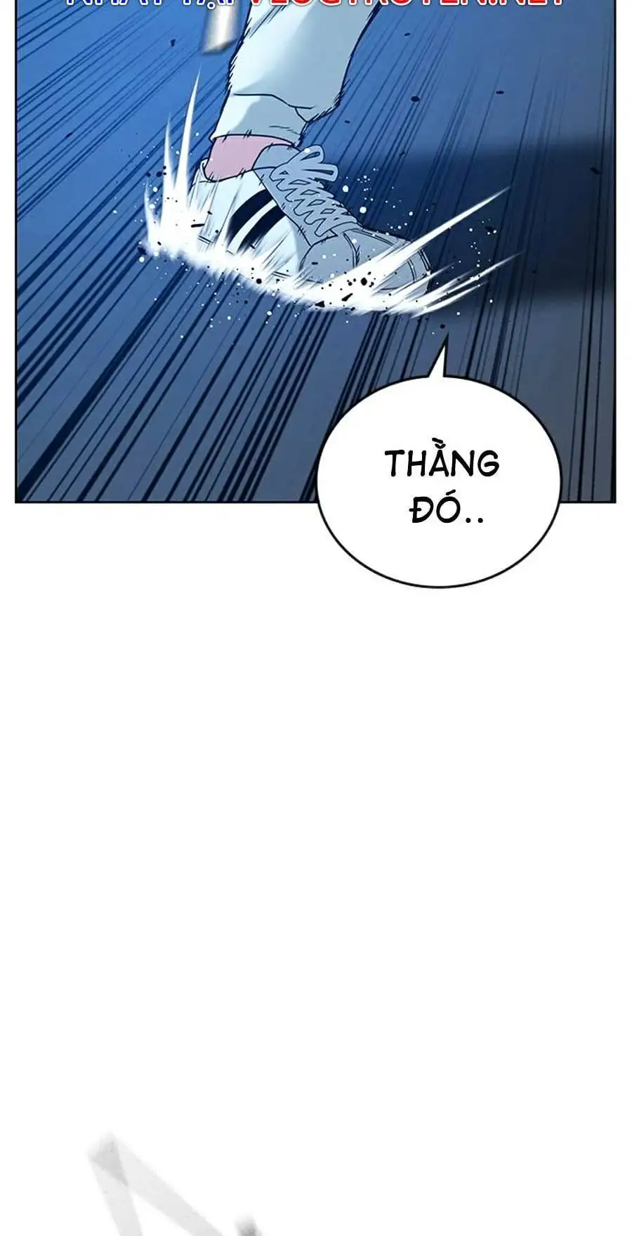 Chapter 35 - Image 97