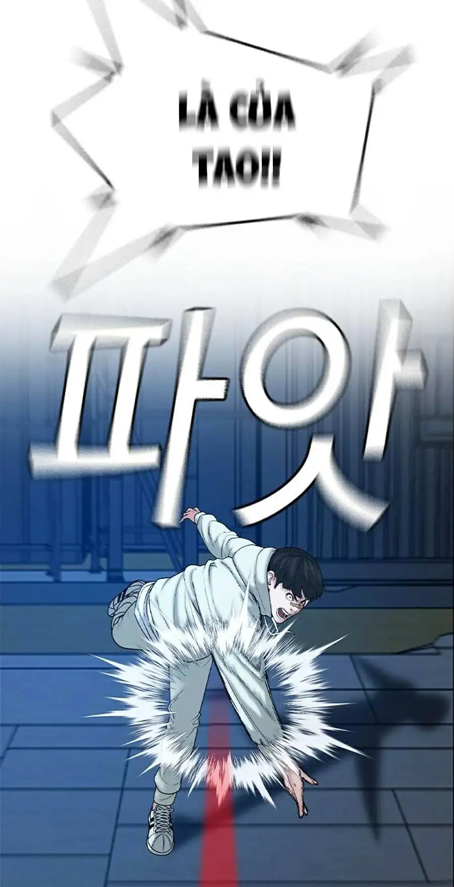 Chapter 35 - Image 98
