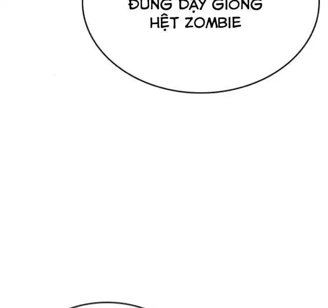 Chapter 36 - Image 151