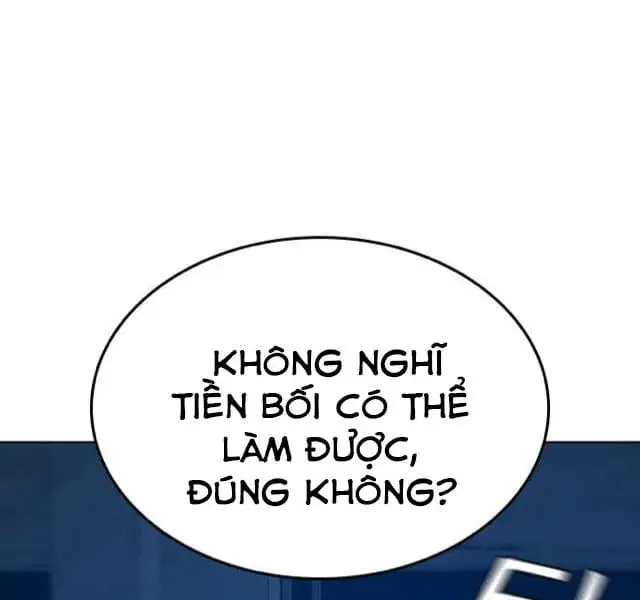 Chapter 36 - Image 20
