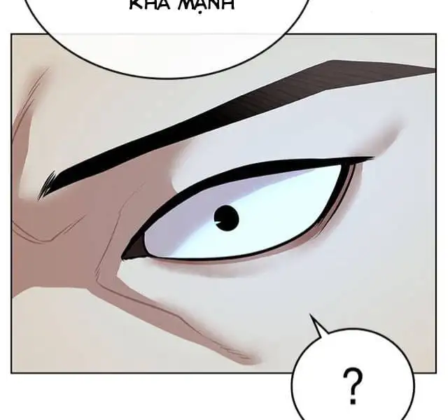 Chapter 36 - Image 47