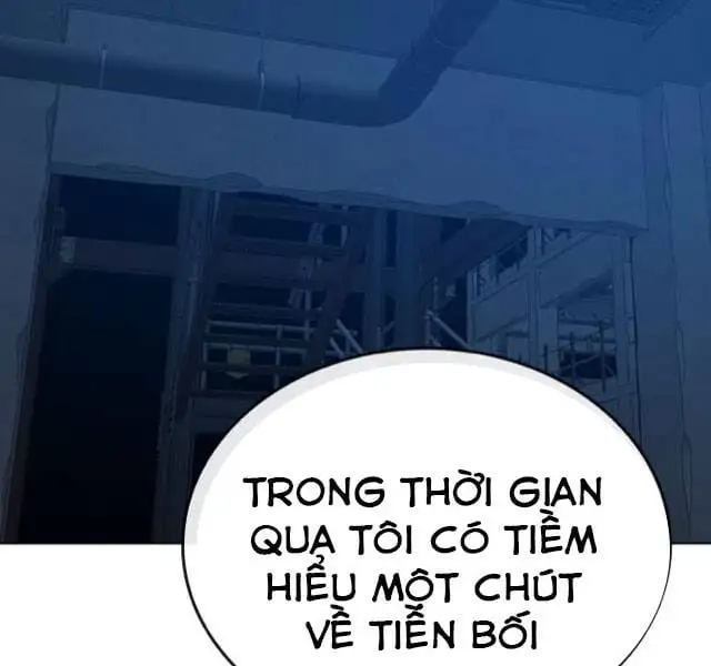 Chapter 36 - Image 56