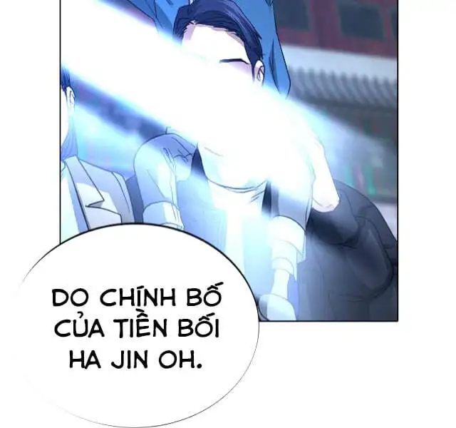 Chapter 36 - Image 68