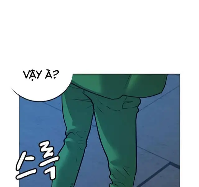 Chapter 36 - Image 88
