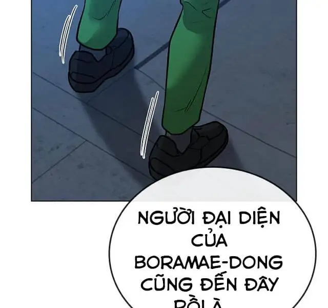 Chapter 36 - Image 89