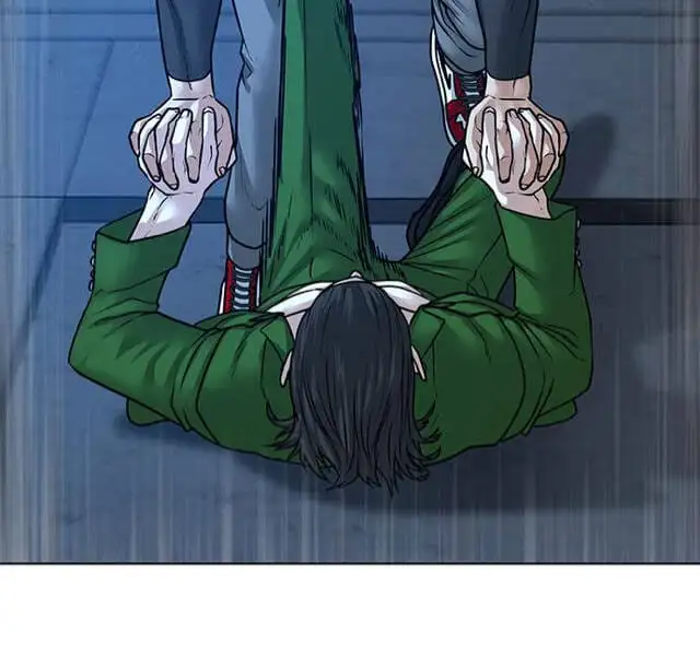Chapter 36 - Image 97