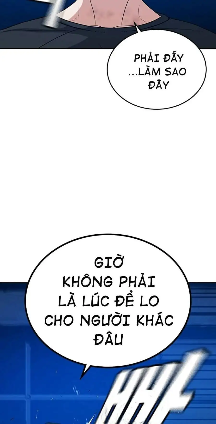 Chapter 37 - Image 102