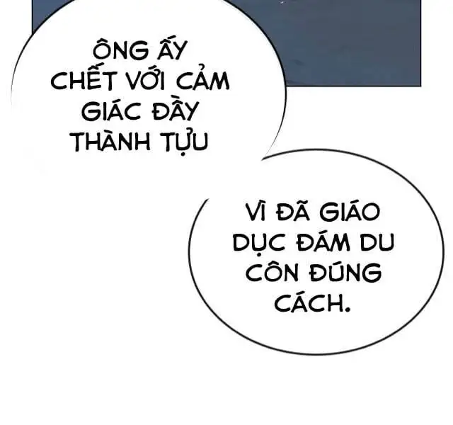 Chapter 37 - Image 34