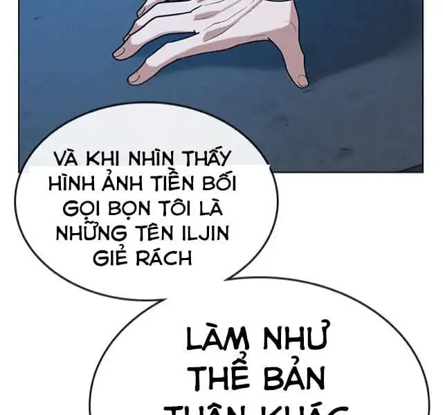Chapter 37 - Image 39