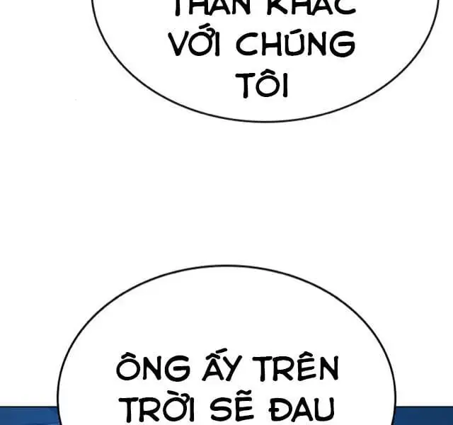 Chapter 37 - Image 40