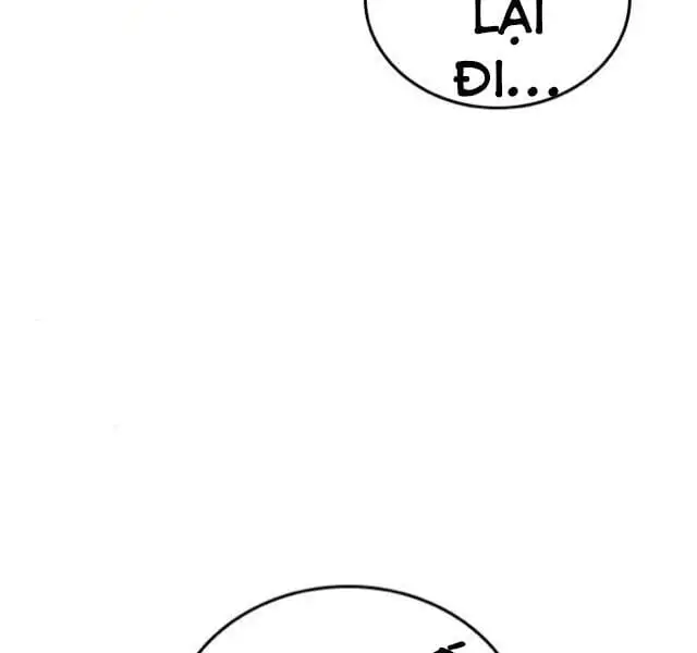 Chapter 37 - Image 43