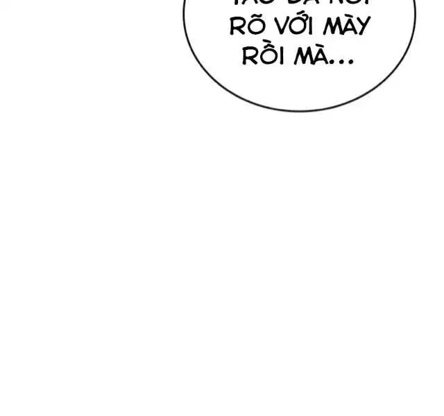 Chapter 37 - Image 67