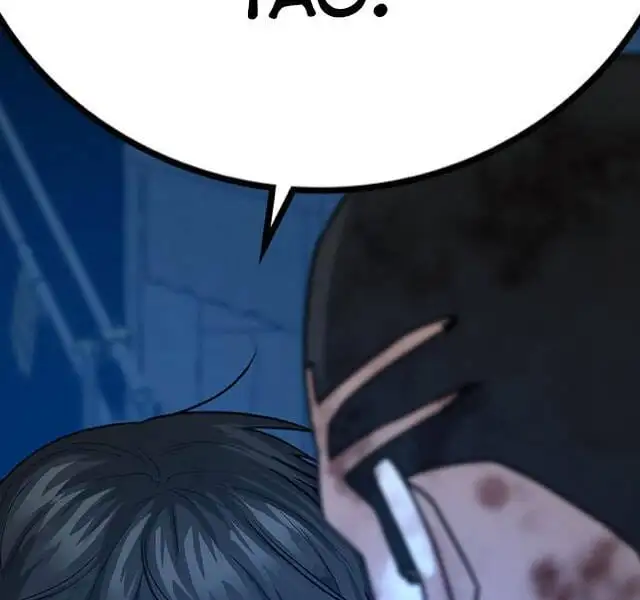 Chapter 37 - Image 69