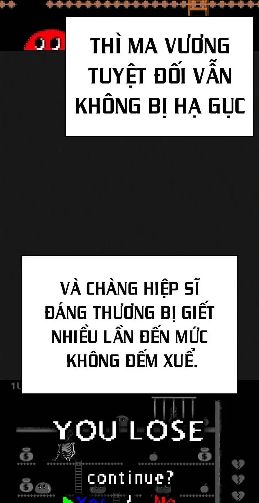 Chapter 37 - Image 80