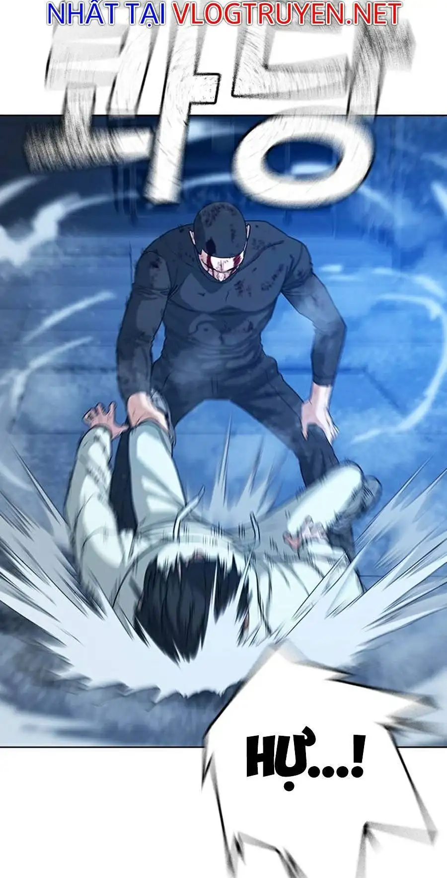 Chapter 37 - Image 95