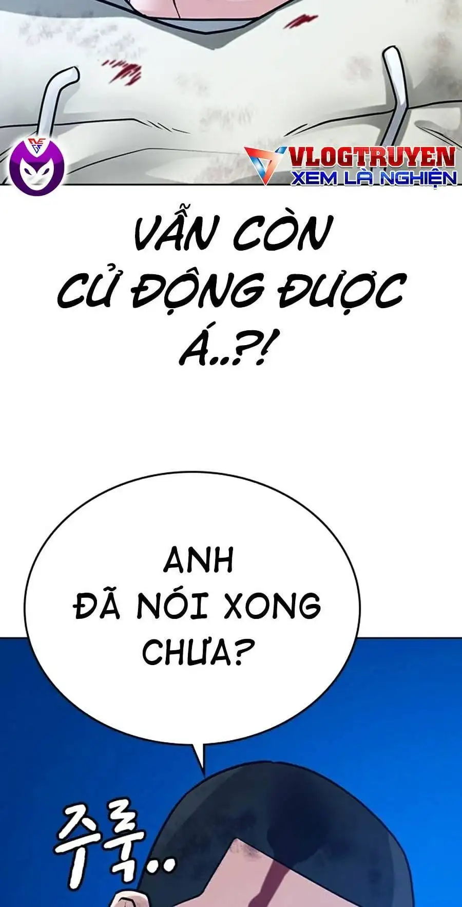 Chapter 37 - Image 97
