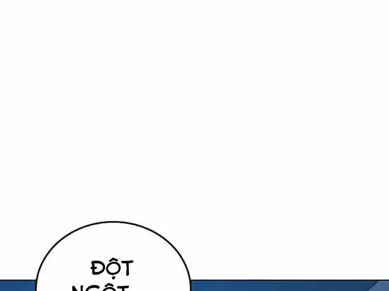Chapter 38 - Image 111