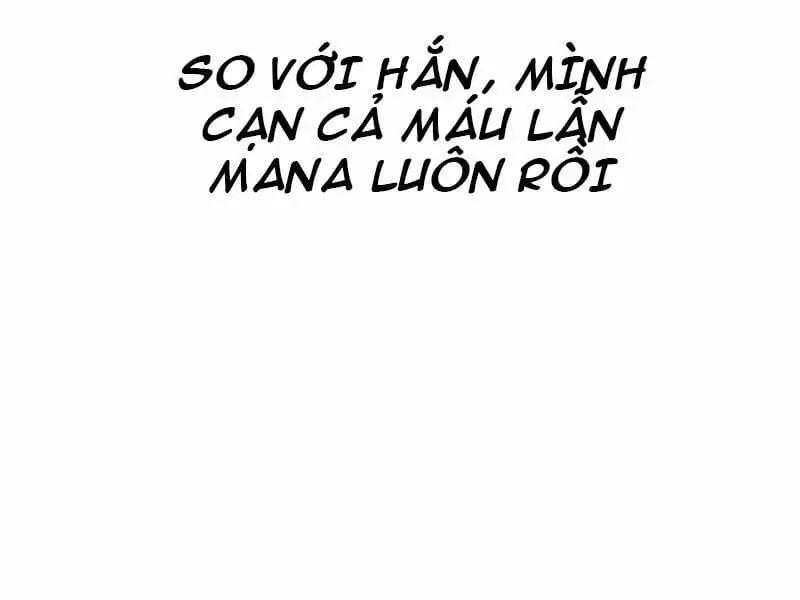 Chapter 38 - Image 127