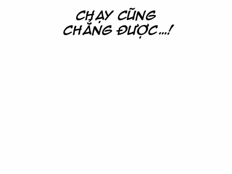 Chapter 38 - Image 134