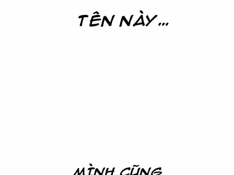 Chapter 38 - Image 150