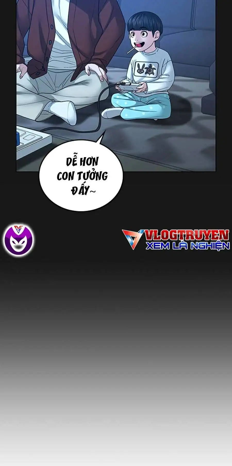 Chapter 38 - Image 3