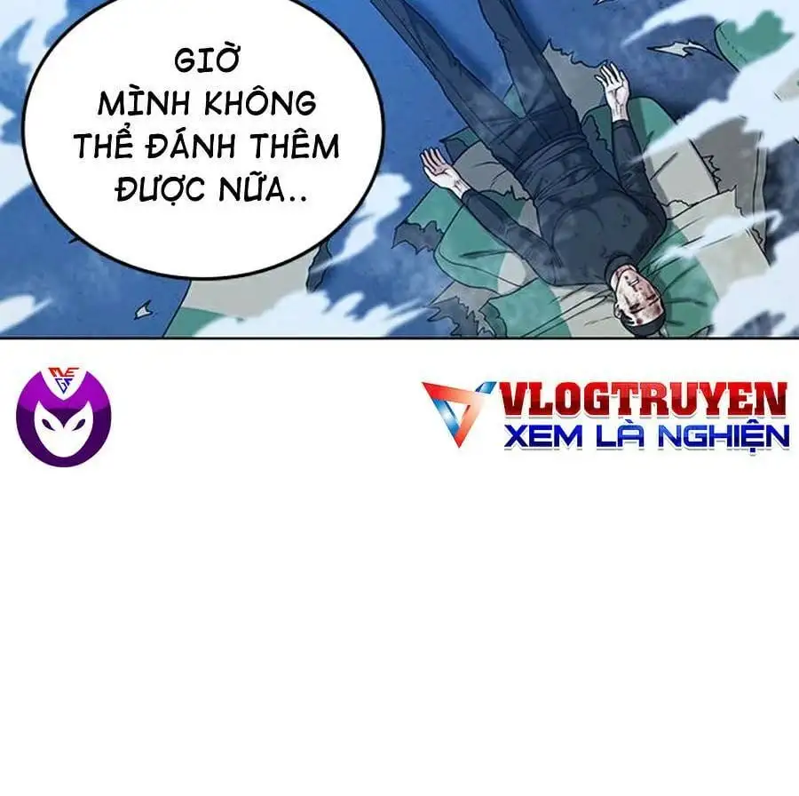 Chapter 38 - Image 26