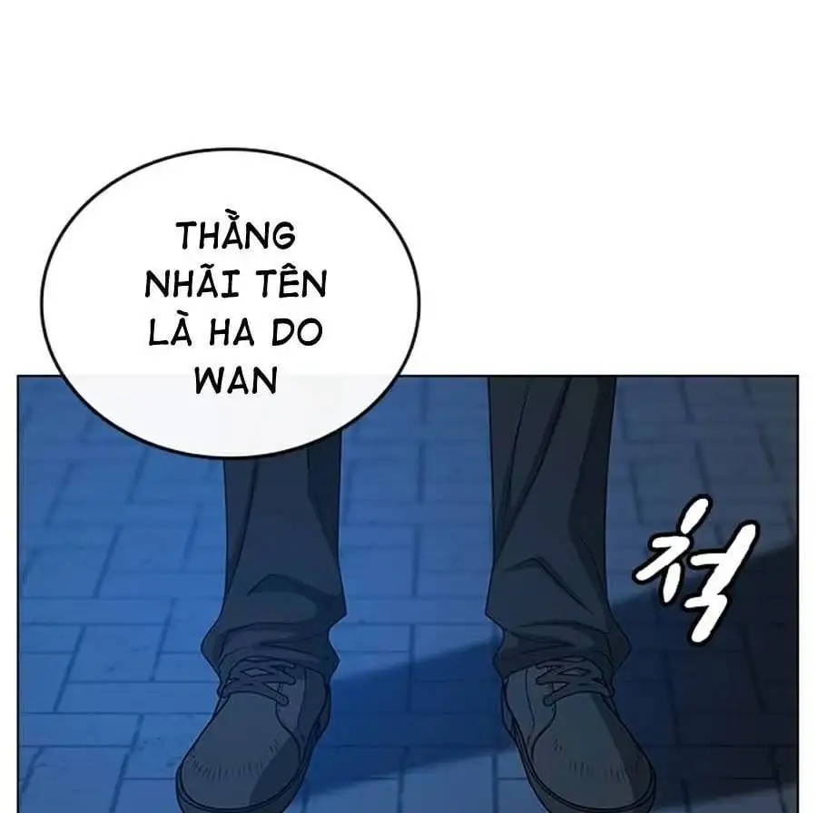 Chapter 38 - Image 30
