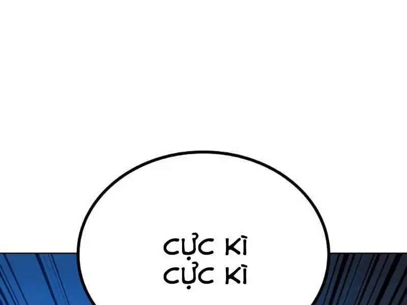 Chapter 38 - Image 39