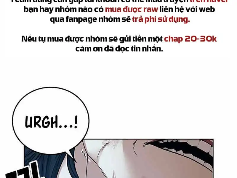 Chapter 38 - Image 54
