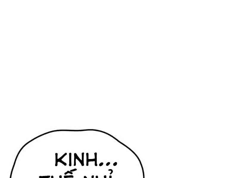 Chapter 38 - Image 64
