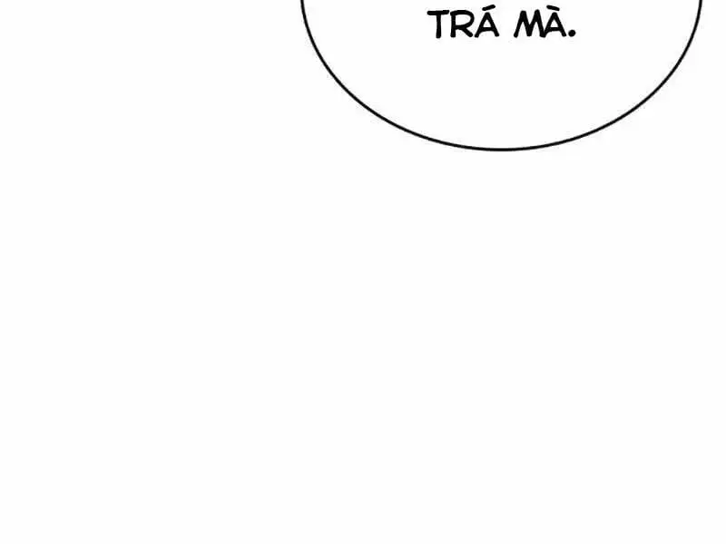 Chapter 38 - Image 69