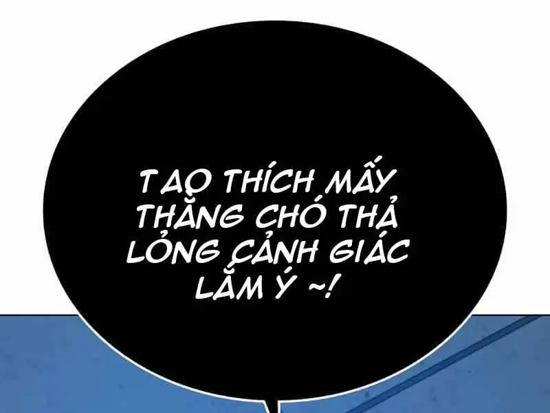 Chapter 38 - Image 93