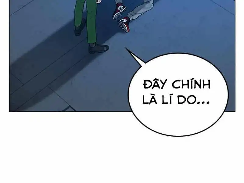 Chapter 38 - Image 99
