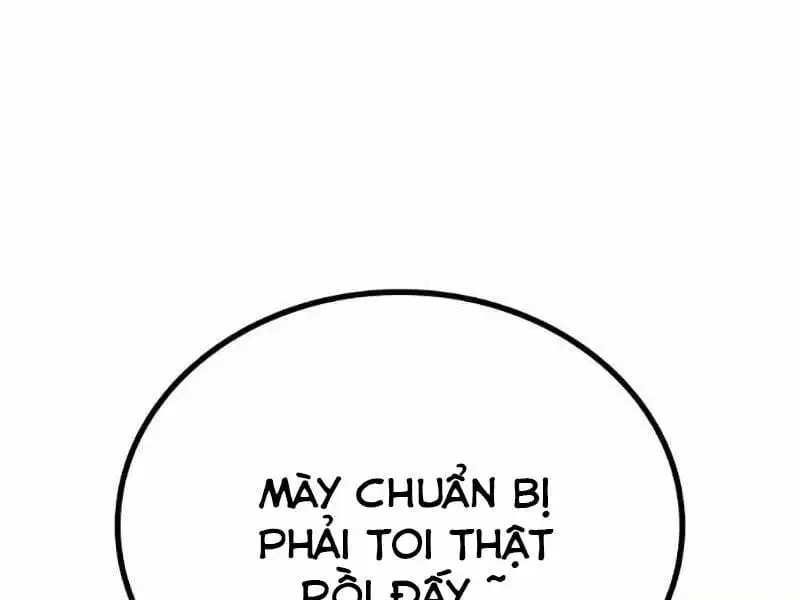 Chapter 38 - Image 100